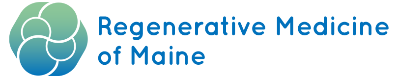 Regenerative Medicine of Maine